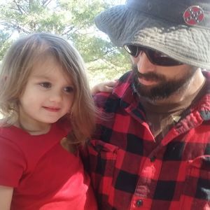 Meet your Posher, Branden